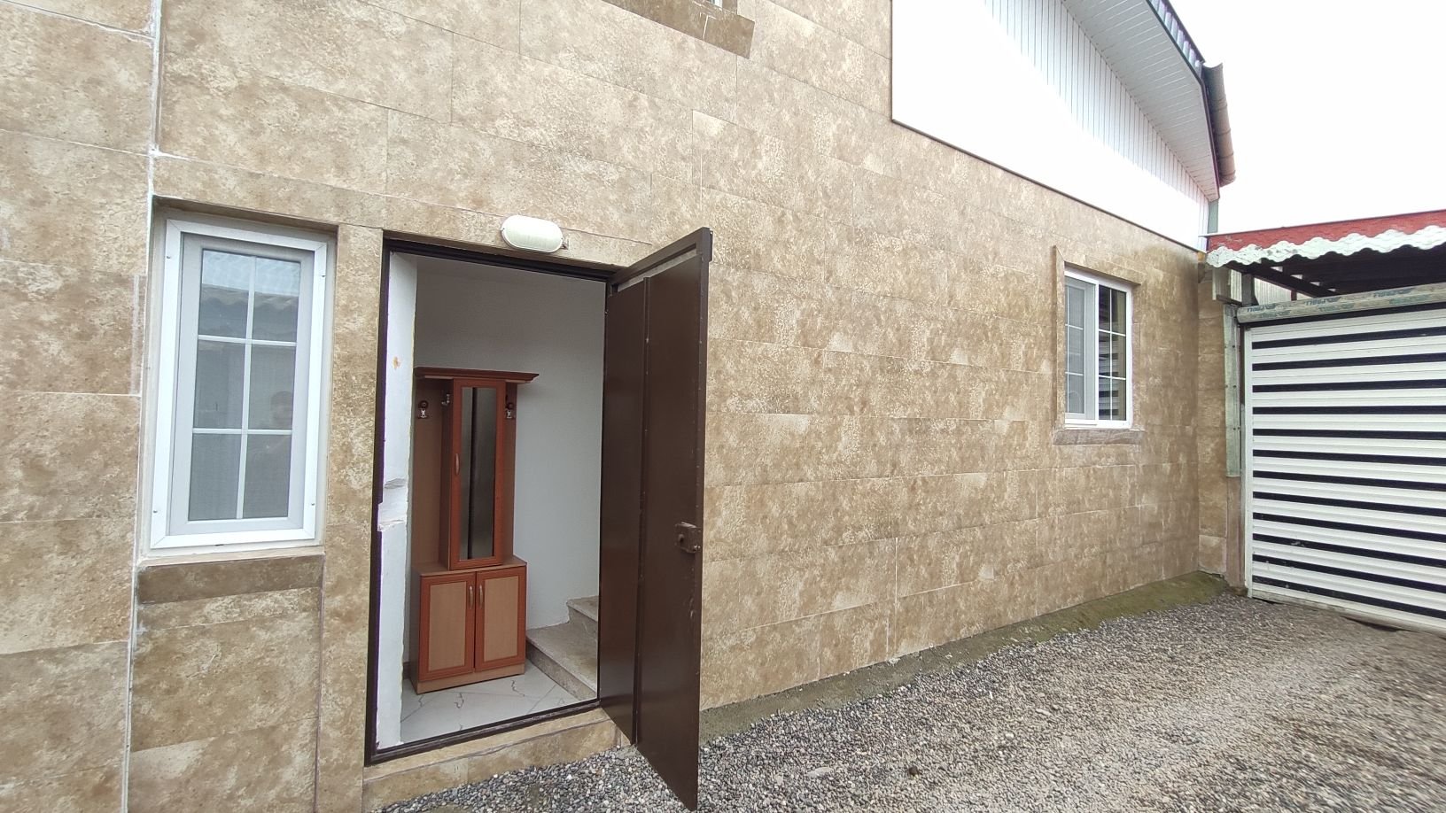 سوئیت یک خوابه هزار و یک شب 2