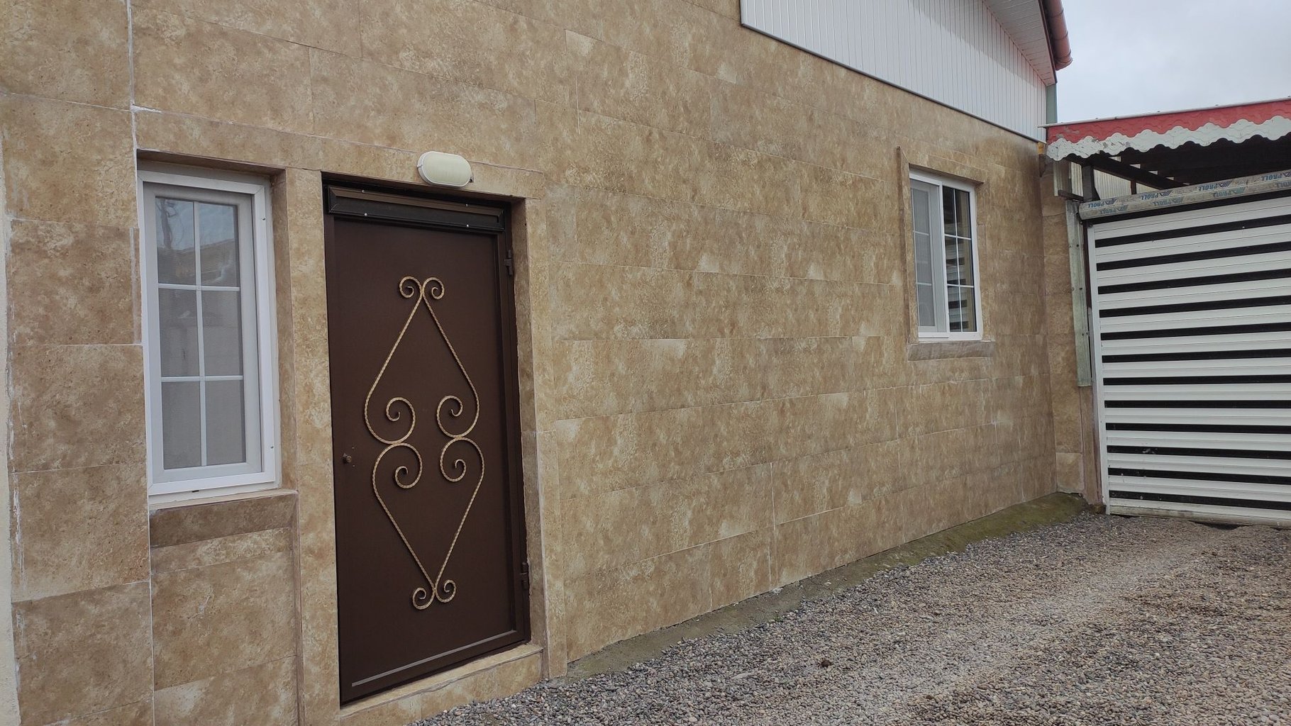 سوئیت یک خوابه هزار و یک شب 2