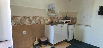 سوئیت تی جا - واحد ۷