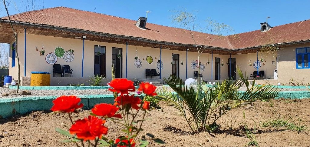 تی جا - واحد ۶