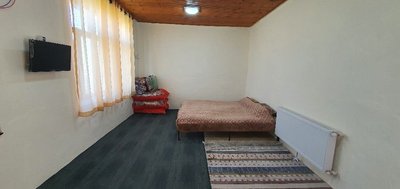 سوئیت تی جا - واحد ۶