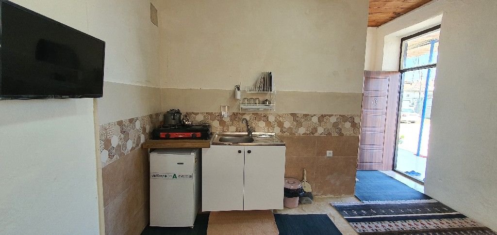 تی جا - واحد ۶