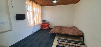 سوئیت تی جا - واحد ۷