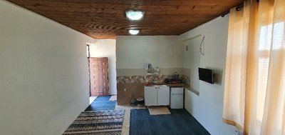 سوئیت تی جا - واحد ۶