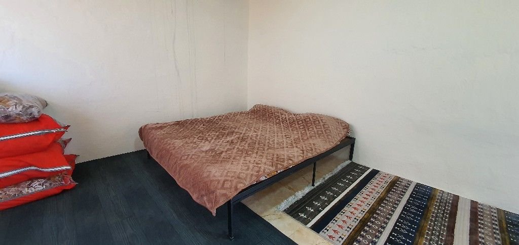 تی جا - واحد ۶