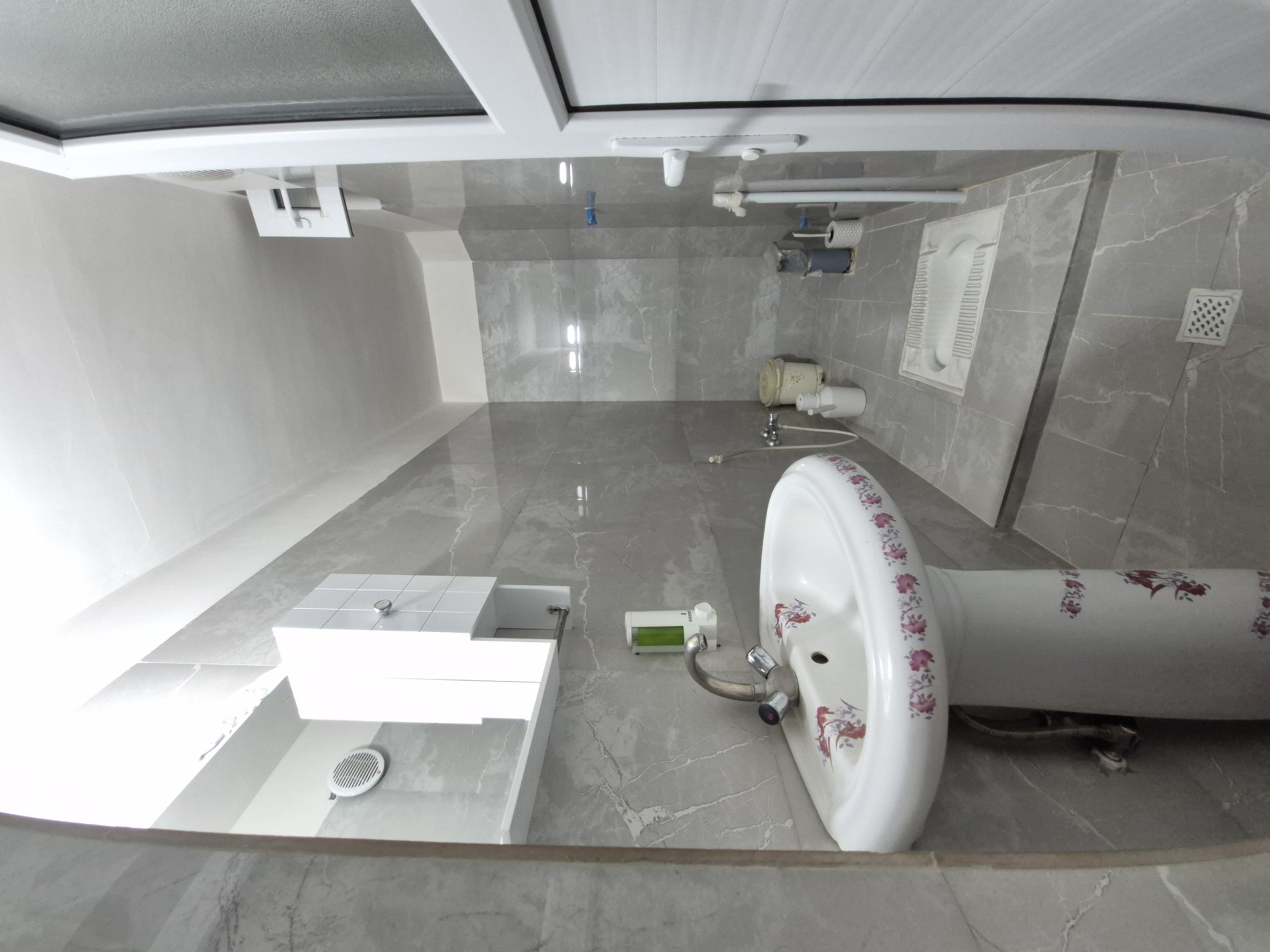 ویلا دوخوابه شجاع نادر