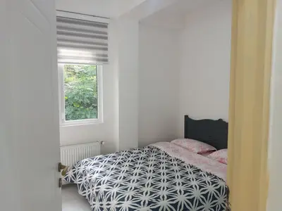 ویلا دوخوابه قلعه رودخان 1