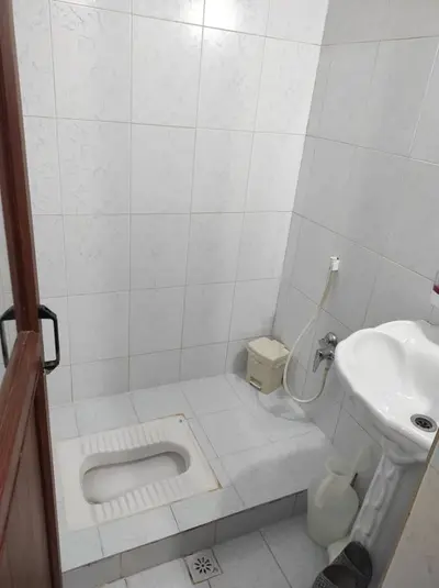 آپارتمان دوخوابه خشایار 1