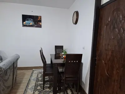 ویلا دوخوابه تابان 1