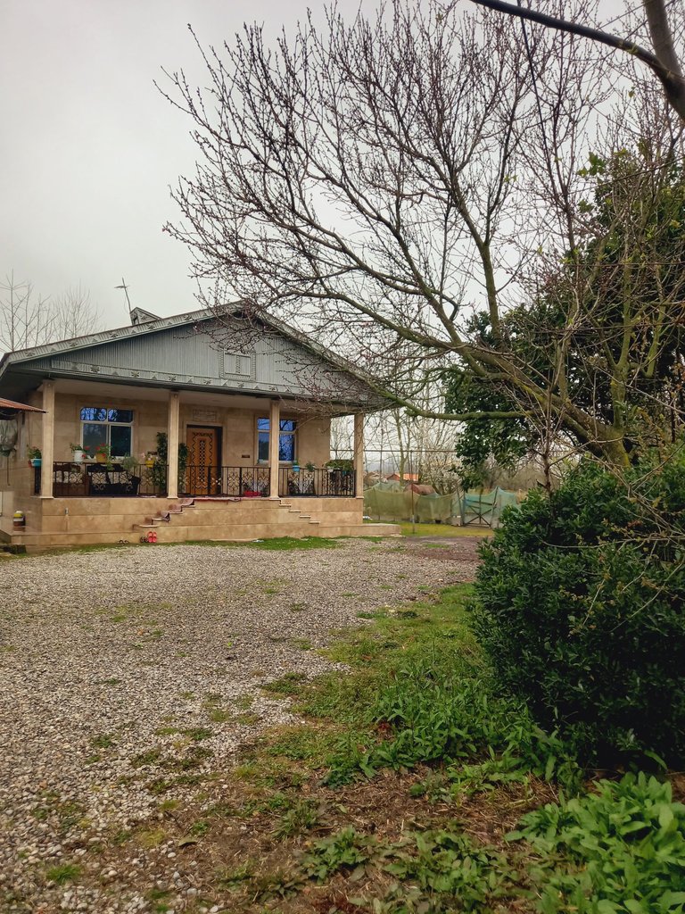 دوخوابه امیرسام