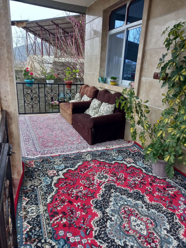 دوخوابه امیرسام