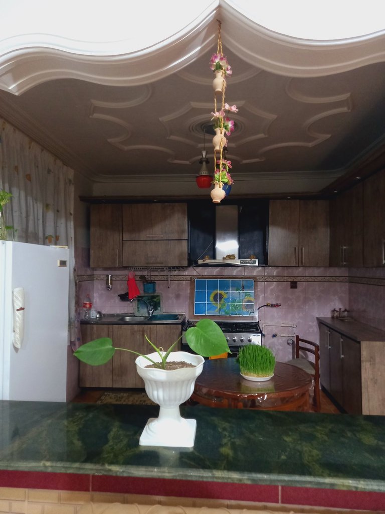 دوخوابه امیرسام