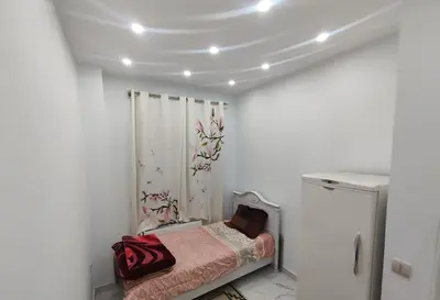 ویلا دوخوابه قائم 8