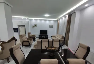 ویلا دوخوابه قائم 8