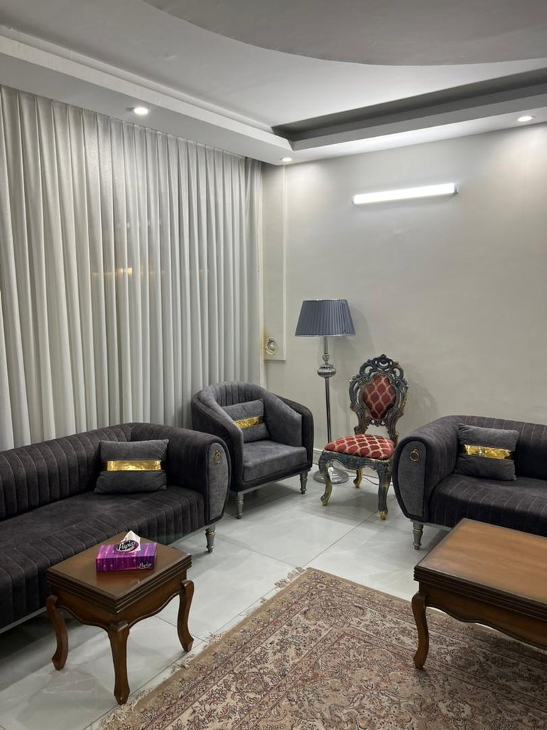 دوخوابه استخردار گلها 7