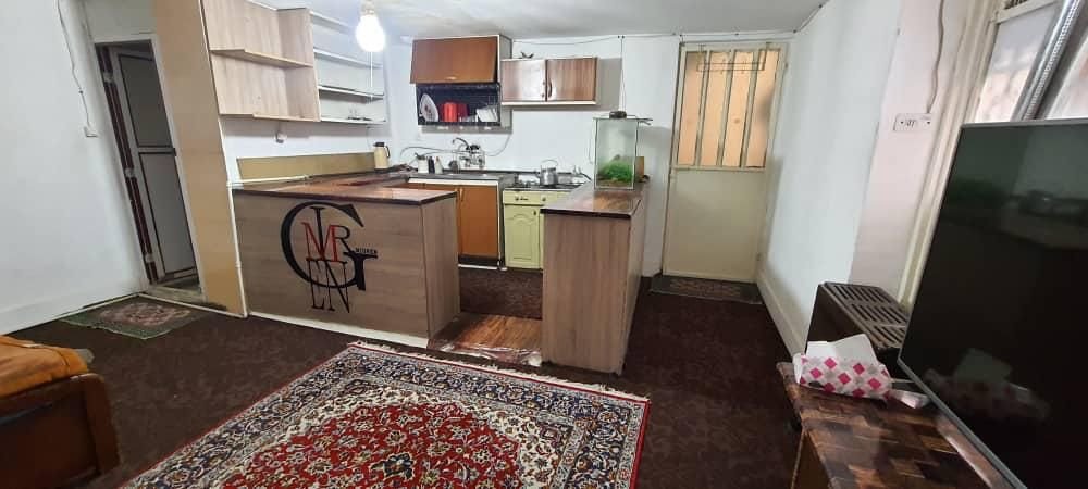 سوئیت فلت نوروز 1