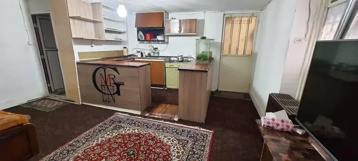 سوئیت فلت نوروز 1