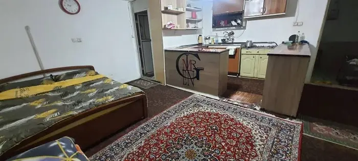 سوئیت فلت نوروز 1