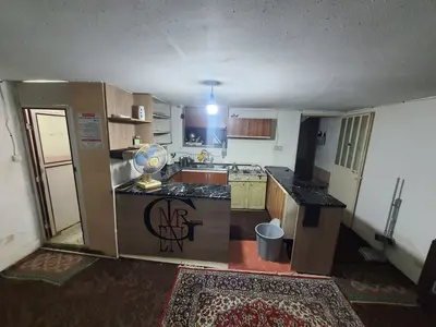 سوئیت فلت نوروز 1