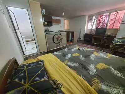 سوئیت فلت نوروز 1