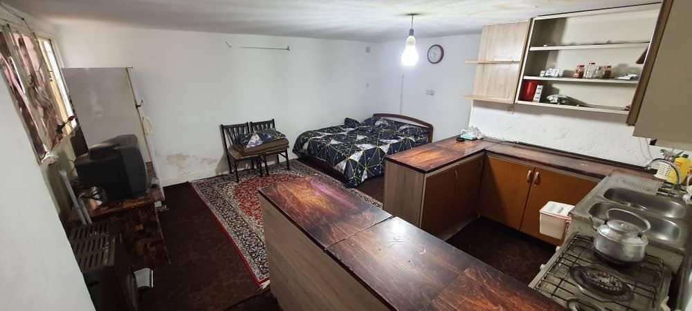 سوئیت فلت نوروز 1