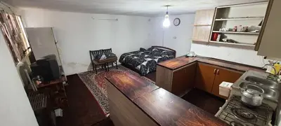 سوئیت فلت نوروز 1