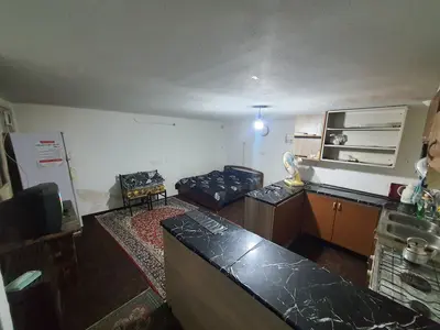 سوئیت فلت نوروز 1