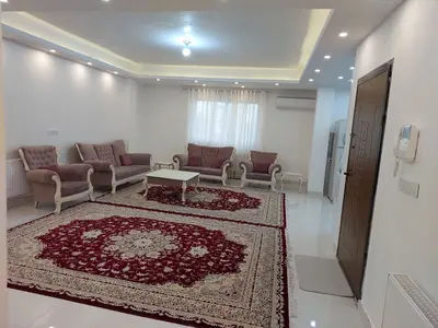 آپارتمان دوخوابه آوید