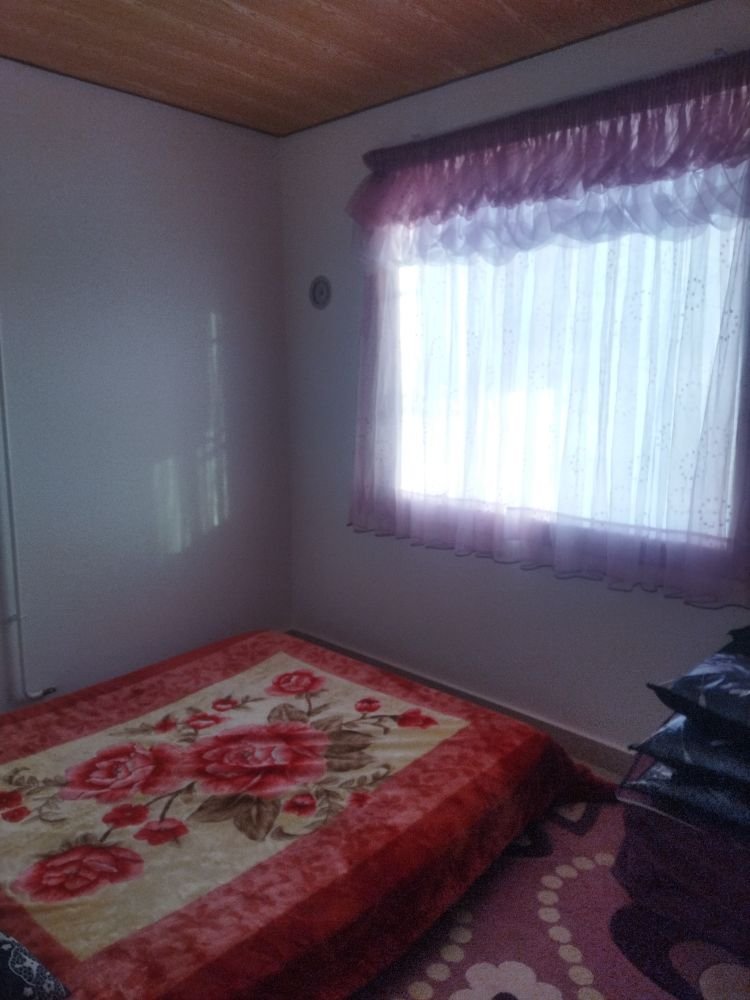 ویلا دوخوابه روستایی سنگاچین