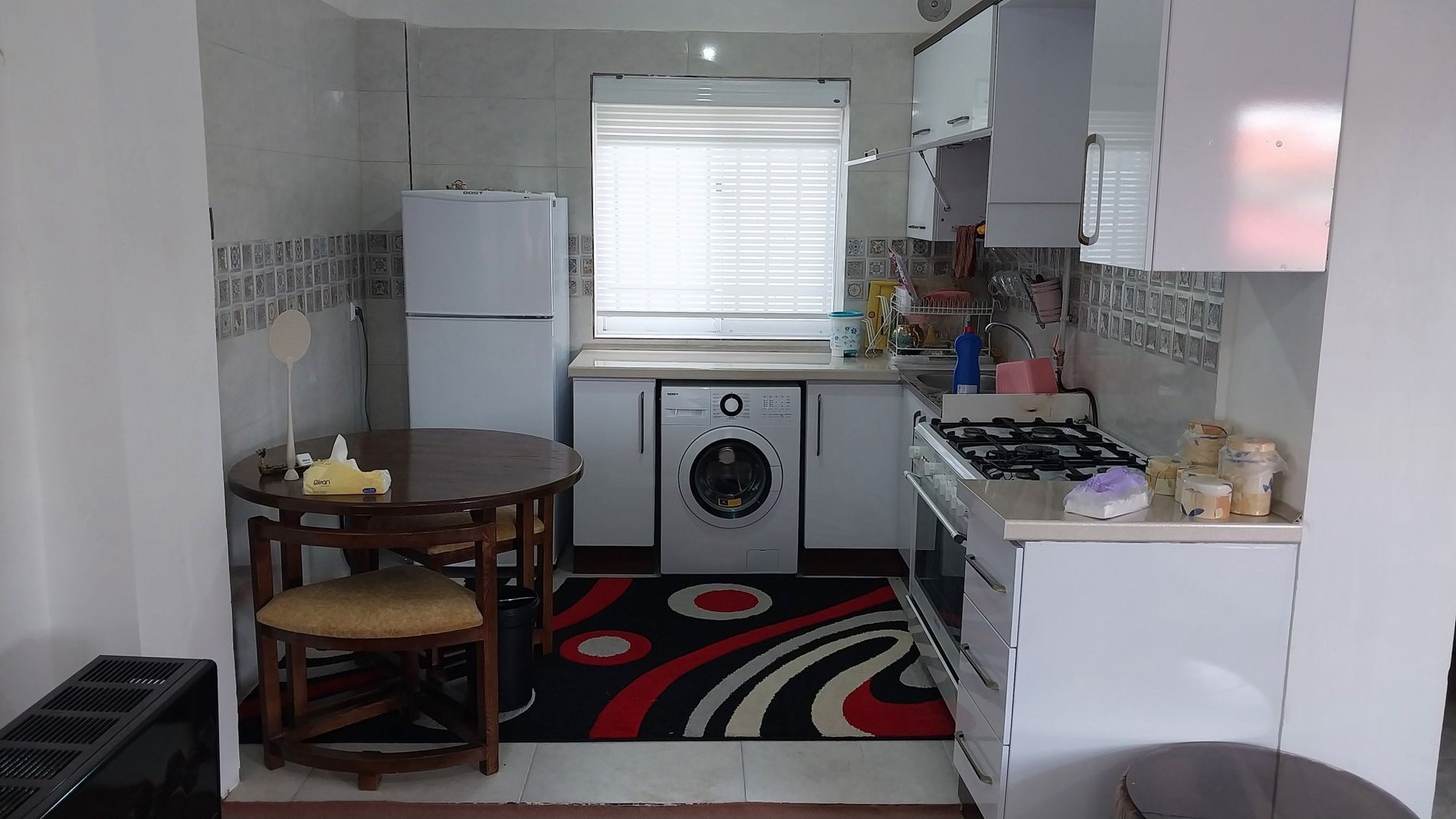 سوئیت سرای جمشید