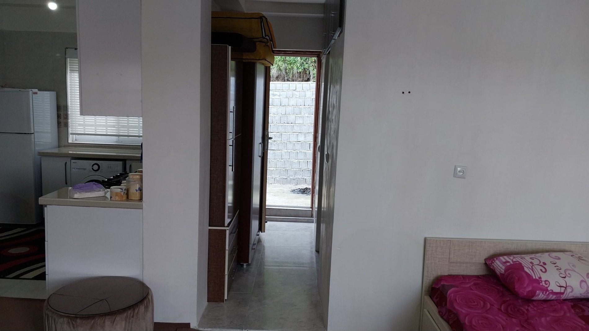 سوئیت سرای جمشید