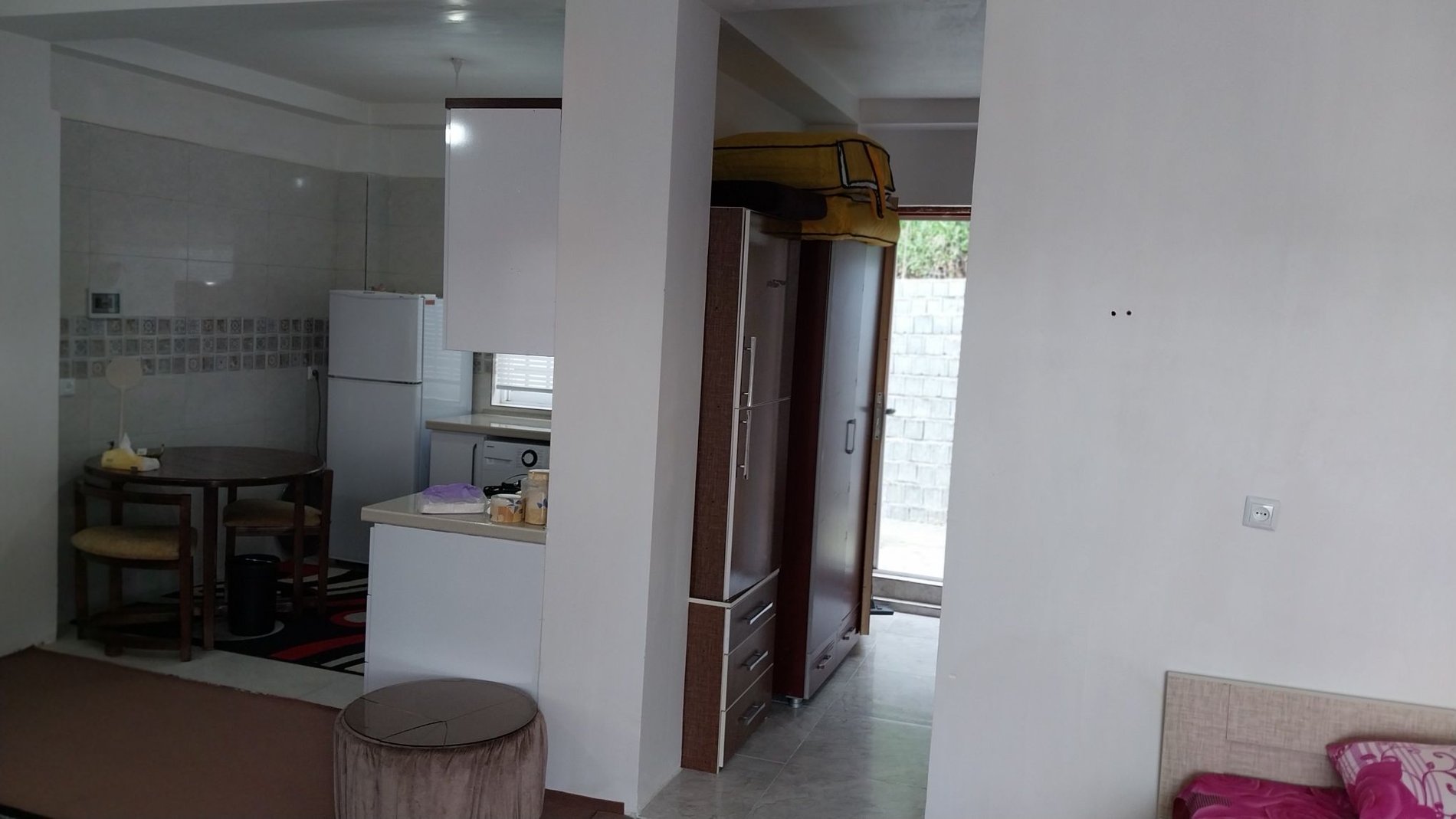 سوئیت سرای جمشید