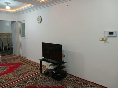 ویلا دوخوابه جنگل 14