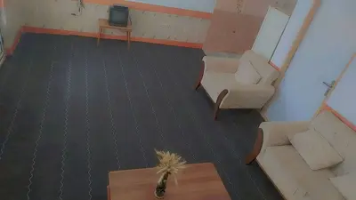 سوئیت یک خوابه یاسی 91