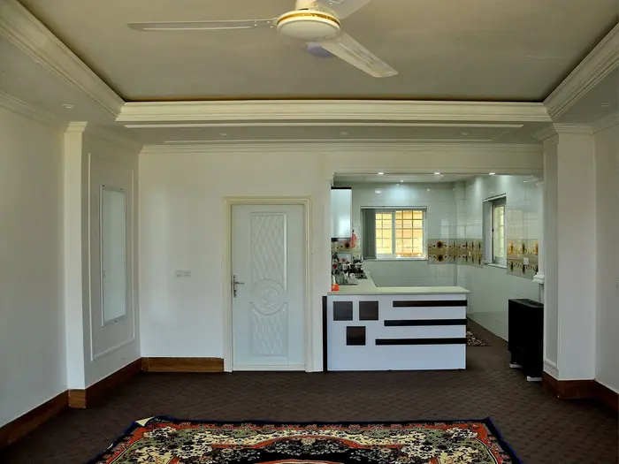 ویلا یک خوابه اول لیلما