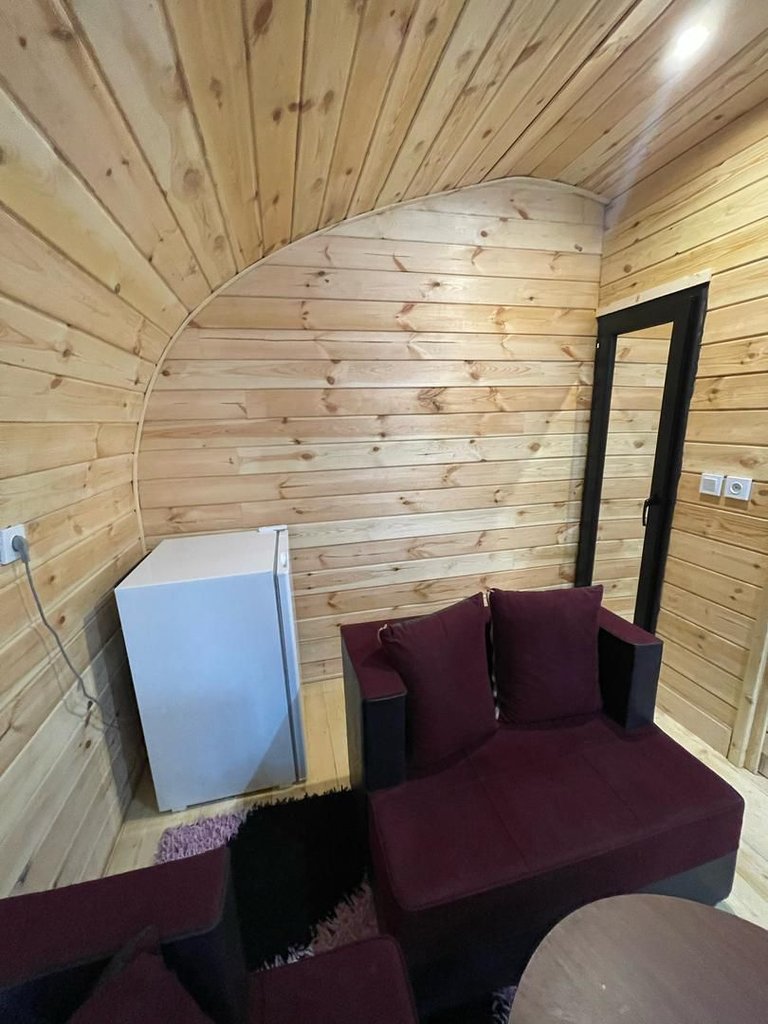 فلت مک دانلد نوران