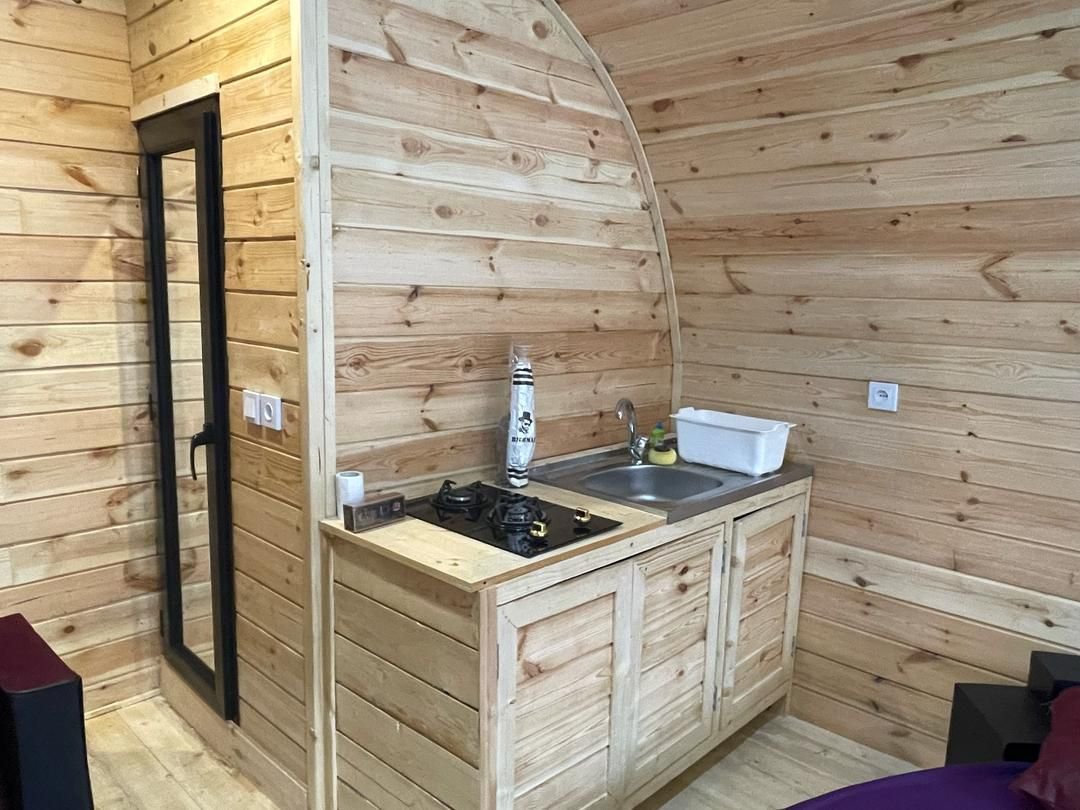 فلت مک دانلد نوران