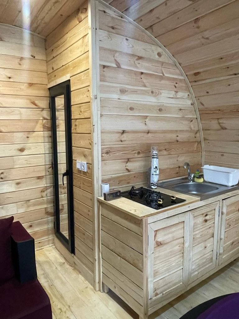 فلت مک دانلد نوران