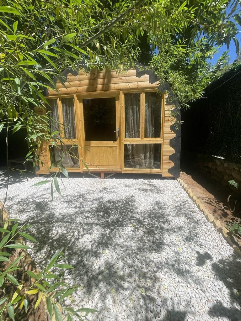 فلت مک دانلد نوران