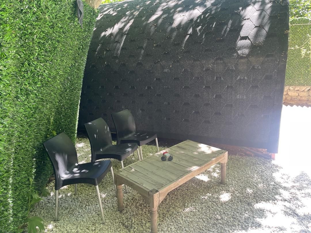 فلت مک دانلد نوران