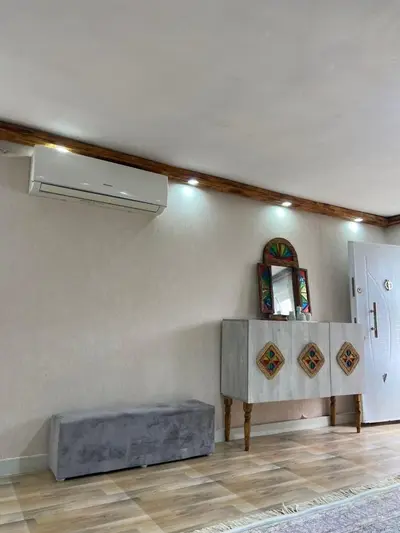 ویلا دوخوابه بهشتی 10