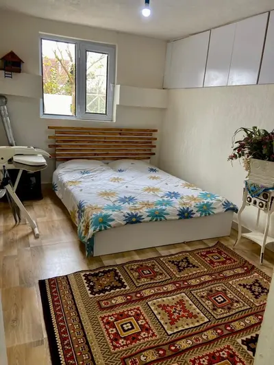 ویلا دوخوابه بهشتی 10