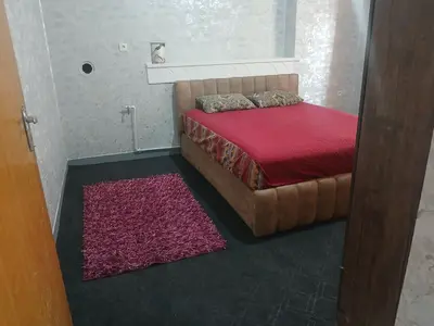 ویلا دوخوابه لاوان