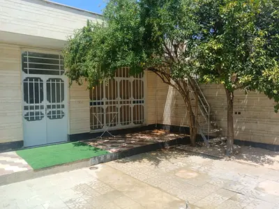 ویلا دوخوابه لاوان