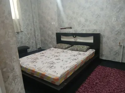 ویلا دوخوابه لاوان