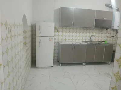 ویلا دوخوابه لاوان