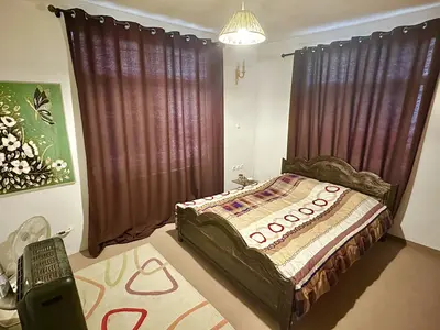 ویلا دوخوابه نیوا