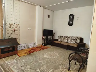 سوئیت دوخوابه شولیز