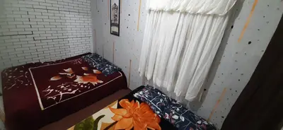 ویلا دوخوابه ساحلی پژمان 2