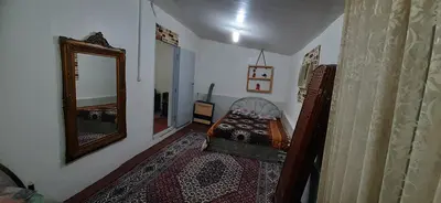 ویلا دوخوابه ساحلی پژمان 2